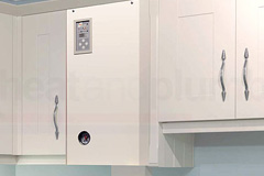 Harle Syke electric boiler quotes