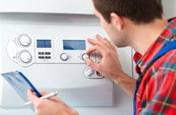 free commercial Harle Syke boiler quotes