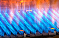 Harle Syke gas fired boilers