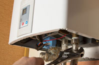 free Harle Syke boiler install quotes