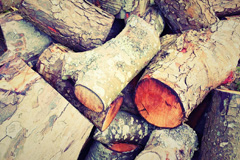 Harle Syke wood burning boiler costs